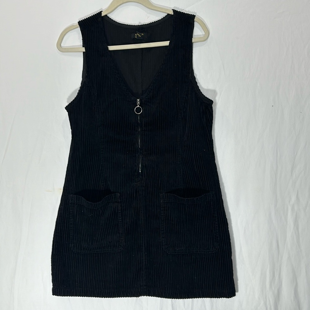 Forever 21 dress